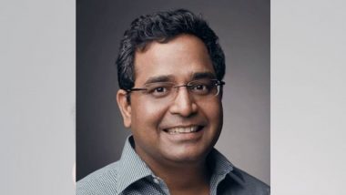 Paytm चे संस्थापक Vijay Shekhar Sharma पुन्हा पेटीएमचे सर्वात मोठे शेअरहोल्डर्स