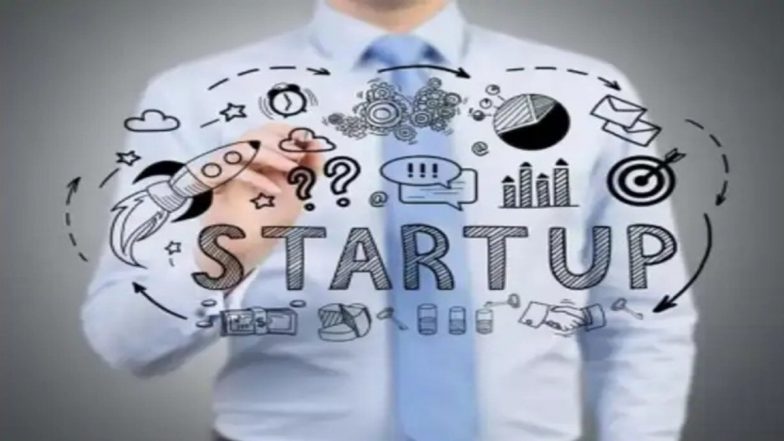 Indian Startups Might See Funding Spring: भारतीय स्टार्टअप्समध्ये 6 ते 12 महिन्यांमध्ये गुंतवणूक वाढण्याची शक्यता- रिपोर्ट