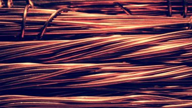 Solar Cables, Cast Iron उत्पादनांसाठी केंद्र सरकारकडून गुणवत्ता अनिवार्य नियम लागू