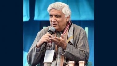 Kangana Ranaut vs Javed Akhtar: गीतकार जावेद अख्तर कंगनाच्या तक्रारीनंतर सत्र न्यायालयात