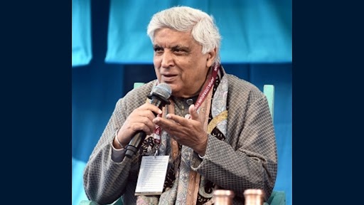 Javed Akhtar: संदीप रेड्डी वंगावर जावेद अख्तर संतापले, म्हणाले- माझ्या 53 वर्षाच्या कारकीर्दीत काही मिळाले नाही तर माझ्या मुलापर्यंत पोहोचला