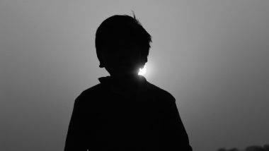 Mumbai: अल्पवयीन मुलावर तरुणीचे लैंगिक अत्याचार, अपहरण करुन लैंगिक अत्याचार