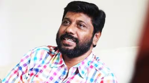RIP Siddique: प्रसिद्ध मल्याळम दिग्दर्शक सिद्दीकी इस्माईल यांचे निधन; वयाच्या 63 व्या वर्षी घेतला अखेरचा श्वास