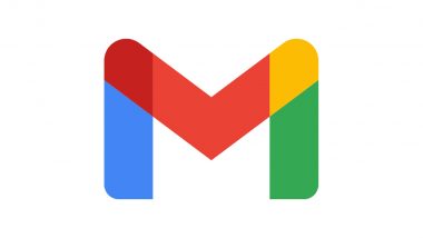 Gmail New Feature: आता एका क्लिकवर डिलीट होणार अनावश्यक ईमेल, Google ने आणलं 'हे' खास फीचर