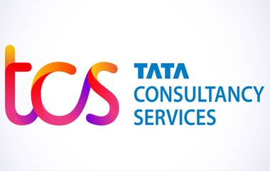 'नोकरी घोटाळा' प्रकरणात TCS ची मोठी कारवाई, 16 कर्मचारी बडतर्फ, 6 विक्रेता संस्थांवर बंदी