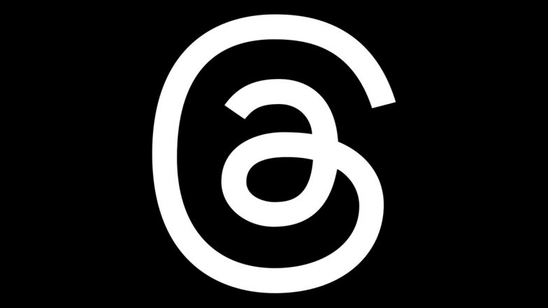 Threads Keyword Search Feature: इंस्टाग्राम थ्रेड्समध्ये 'कीवर्ड सर्च' फिचर लवकरच येणार