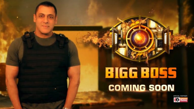 Bigg Boss 17 Promo: 'बिग बॉस 17'चा नवा प्रोमो समोर, नवीन सिझनमध्ये दिसणार बिग बॉसचे 3 अवतार