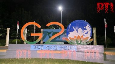 G20 Summit: नवी दिल्लीमध्ये 9 आणि 10 सप्टेंबर रोजी बहुप्रतीक्षित जी20 शिखर परिषदेचे आयोजन; जाणून घ्या महत्व, सहभागी देश आणि अजेंडा