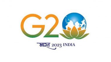 G20 Summit: G20 शिखर परिषद संमेलनात सहभाही होणाऱ्या आणि त्यातून बाहेर पडणाऱ्या नेत्यांची संपूर्ण यादी
