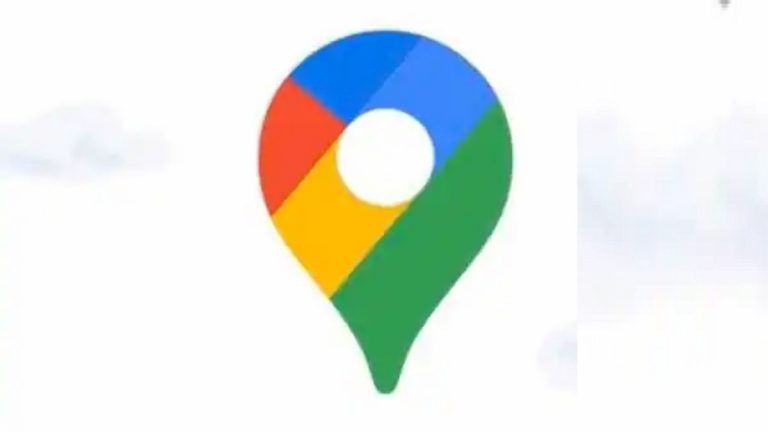 Google Maps वापरल्याने एकाचा मृत्यू, अमेरिकेतील धक्कादायक घटनेची जगभर चर्चा