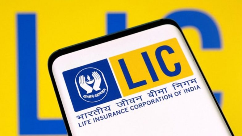 Hike In LIC Employees Salary: एलआयसी कर्मचाऱ्यांसाठी खुशखबर; मूळ वेतनात होणार 16% वाढ, सरकारने दिली मंजुरी- Reports