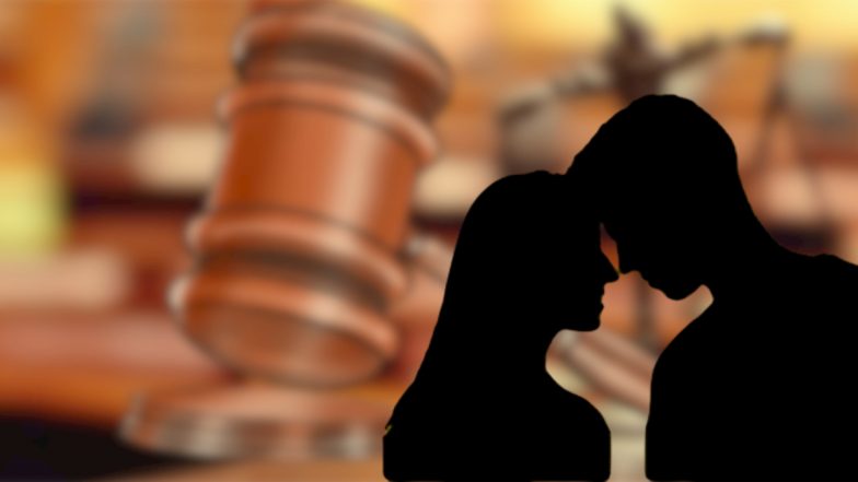 HC on Live In Relationship and Rape: लिव्ह-इन-रिलेशनशिपमध्ये राहणारी विवाहीत महिला बलात्काराचा दावा करु शकत नाही- हायकोर्ट