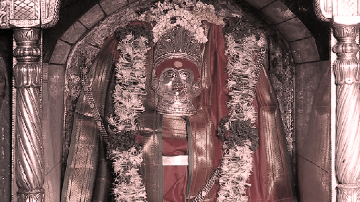 Mandhardevi Kalubai Yatra 2026:  मुख्य जत्रा 3 जानेवारी रोजी; प्रशासनाकडून नियोजनाला सुरुवात