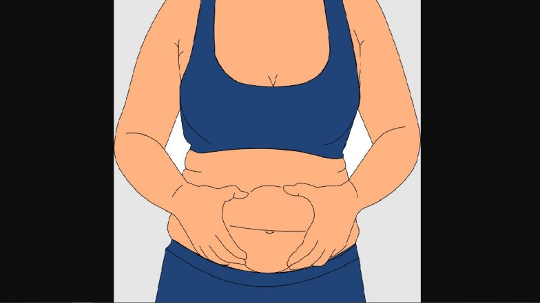 Obesity and Cancer: कर्करोगाची जवळजवळ 40% प्रकरणे लठ्ठपणाशी निगडीत; अभ्यासात धक्कादायक खुलासा