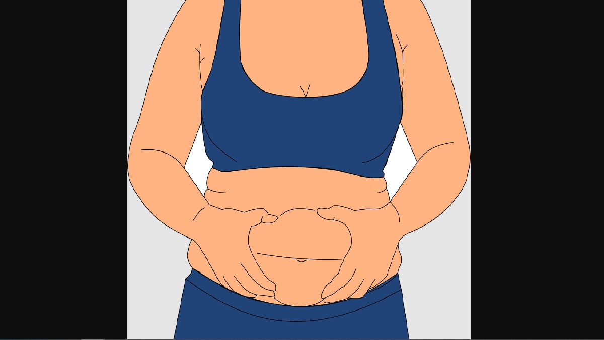 Obesity and Diabetes Management Drug Mounjaro: अमेरिकन फार्मा कंपनी Eli Lilly ने भारतामध्ये लाँच केले लठ्ठपणा आणि मधुमेह उपचारांसाठी नवीन औषध; जाणून घ्या किंमत