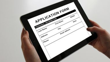 Online Job Portal Fraud: ऑनलाईन पोर्टल द्वारे नोकरी शोधणे महागात, पुणे येथील तरुणाला 3 लाखांचा गंडा
