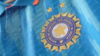 Team India World Cup Jersey: भारताची वर्ल्ड कप 2023 जर्सी लीक, नवीन जर्सीमध्ये दिसणार 'हा' मोठा बदल