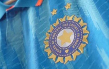 Team India World Cup Jersey: भारताची वर्ल्ड कप 2023 जर्सी लीक, नवीन जर्सीमध्ये दिसणार 'हा' मोठा बदल