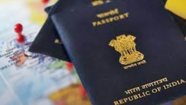 India Suspends Visa Services in Canada: भारताकडून कॅनडामधील व्हिसा सेवा निलंबीत,  Indian Mission ची माहिती
