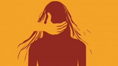 Solapur Rape Case: लग्नाचा आमिष दाखवून अभिनेत्रीवर बलात्कार, आरोपीवर गुन्हा दाखल, सोलापूरातील घटना