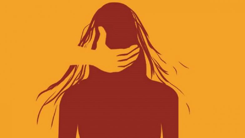 Titwala Rape Case: टिटवाळा रेल्वे स्थानकात महिलेवर बलात्कार; आरोपी अटकेत