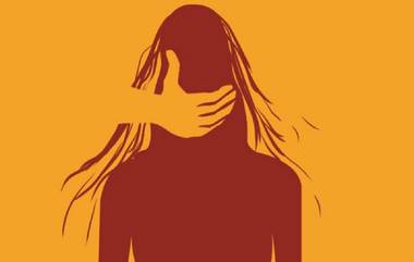 Mother Allows Rape Of Daughters By 2 Lovers: अल्पवयीन मुलीवर बलात्कार करताना साथीदारांना सहकार्य, महिलेला 40 वर्षांची शिक्षा