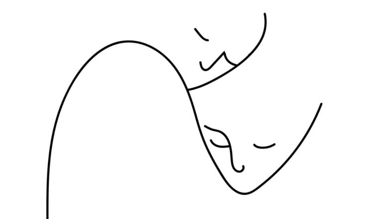 Age Related Sexual Survey: वाढत्या वयासोबत बदलते लैंगिक जोडीदाराची संख्या; काय सांगतोय सर्व्हे? घ्या जाणून