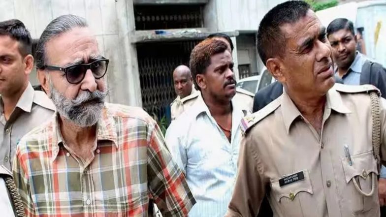 Nithari Killings Case: निठारी प्रकरणी अलाहाबाद उच्च न्यायालयाचा मोठा निर्णय; सुरेंद्र कोळी आणि मनिंदर यांची फाशी रद्द