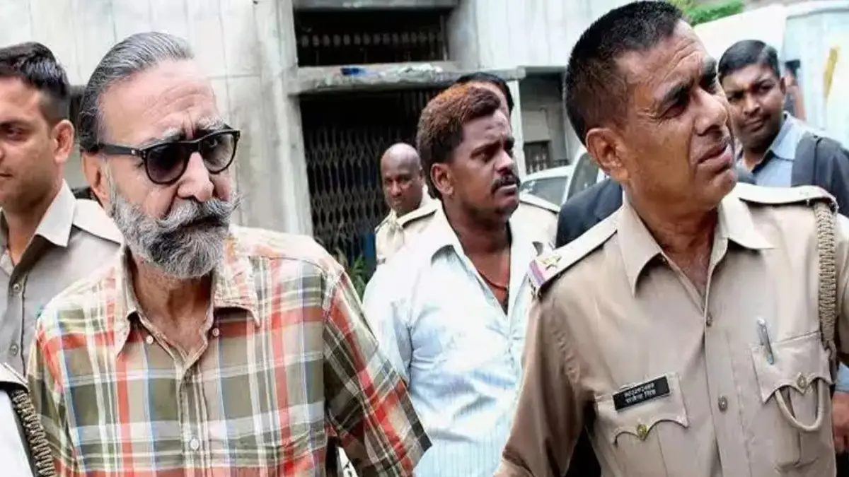 Nithari Killings Case: निठारी प्रकरणी अलाहाबाद उच्च न्यायालयाचा मोठा निर्णय; सुरेंद्र कोळी आणि मनिंदर यांची फाशी रद्द