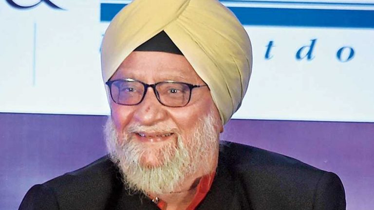 Bishan Singh Bedi Passes Away: भारताचे महान क्रिकेटपटू बिशन सिंग बेदी यांचे 77 व्या वर्षी निधन