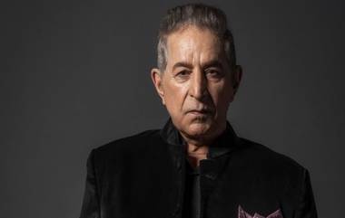 Drink And Drive Case: अभिनेते Dalip Tahil यांना 'ड्रंक अँड ड्राईव्ह प्रकरणात' दोन महिन्यांचा तुरुंगवास; प्रदीर्घ काळ चाललेल्या खटल्यात कोर्टाचा निर्णय