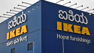 Court Fined on IKEA: कॅरीबॅगसाठी Ikea ला ₹ 20 चार्ज करने पडले महागात, बेंगळुरूच्या महिलेने दाखल केली केस, आता भरावे लागणार 3 हजार रुपये