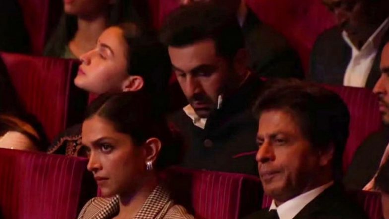 Bollywood News: पंतप्रधान नरेंद्र मोदीच्या भाषणा 'या