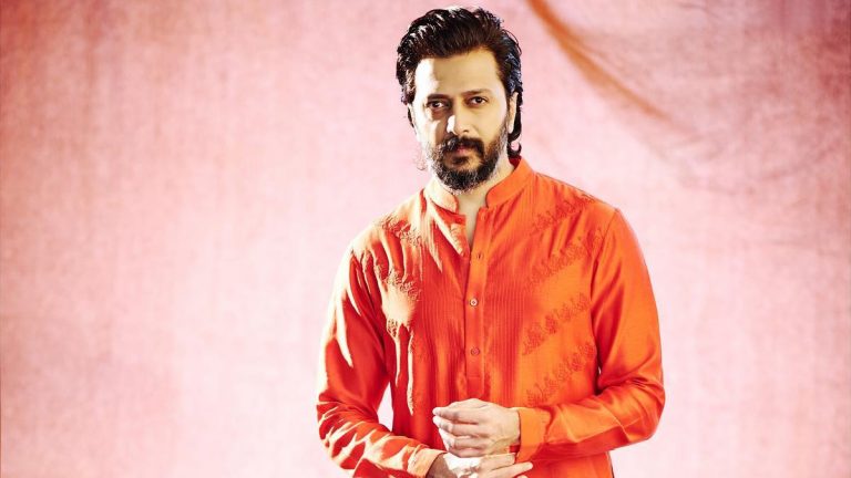 Riteish Deshmukh On Maratha Reservation: अभिनेता रितेश देशमुखची मनोज जरांगे यांच्या तब्येत आणि मराठा आरक्षणाबाबतची पोस्ट व्हायरल