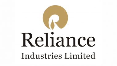 Akash, Isha and Anant Ambani On Board of Reliance Industries: आकाश, ईशा आणि अनंत अंबानी RIL बोर्डात सामील, भागधारकांकडून मिळाली मान्यता