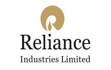 Akash, Isha and Anant Ambani On Board of Reliance Industries: आकाश, ईशा आणि अनंत अंबानी RIL बोर्डात सामील, भागधारकांकडून मिळाली मान्यता