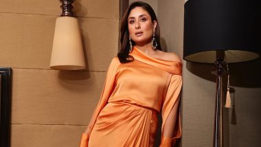 Kareena Kapoor Khan ने 'या' स्टार्टअपसोबत केली भागीदारी