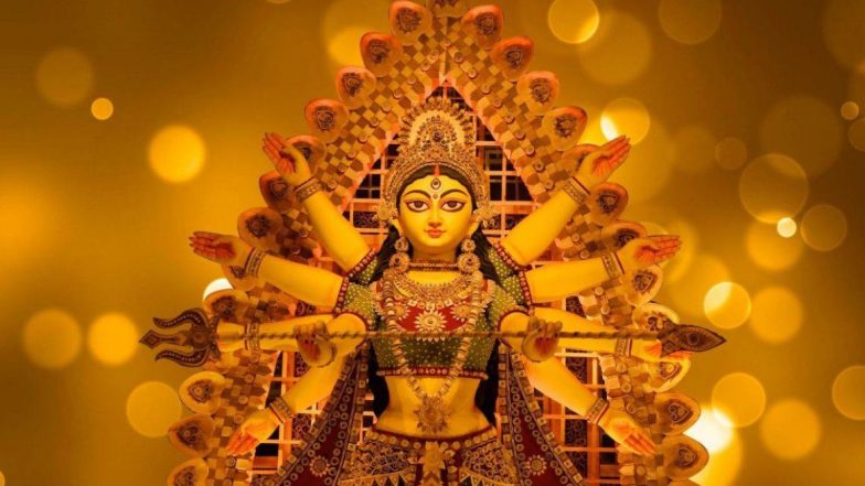 Navratri 2023: मुंबईमध्ये नवरात्रोत्सवादरम्यान चालणार अतिरिक्त मेट्रो आणि बस सेवा, जाणून घ्या तपशील