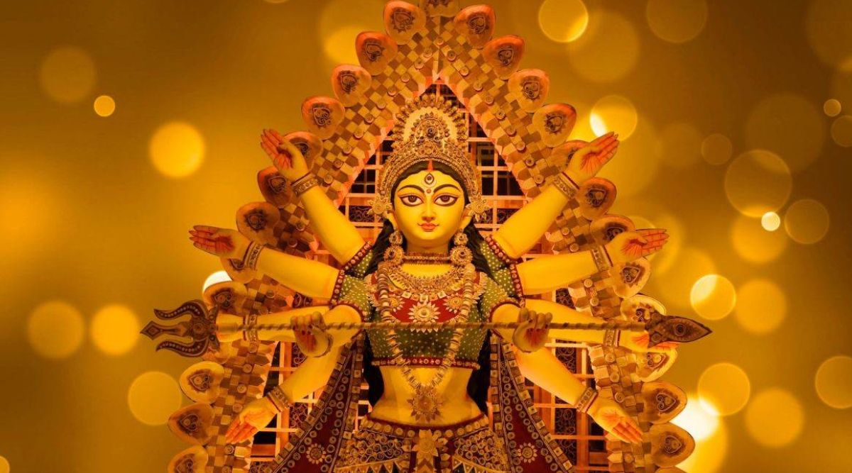 Navratri 2023: मुंबईमध्ये नवरात्रोत्सवादरम्यान चालणार अतिरिक्त मेट्रो आणि बस सेवा, जाणून घ्या तपशील