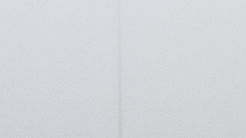 Foggy Weather: धुक्यात हरवली वाट, उपनगरीय गाड्या धावत आहेत 15 मिनिटे उशिरा