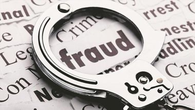 Cyber Fraud in Pune: अमेझॉनच्या नावे ऑनलाईन टास्क करण्याच्या नादात  प्रोफेसरने गमावले 21 लाख; तपास सुरू