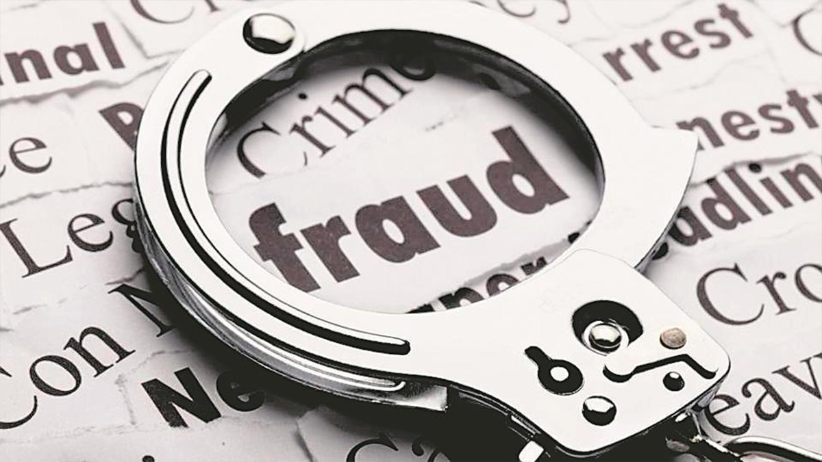 Cyber Fraud Through Dating App: मुंबईत डेटिंग ॲपद्वारे 65 वर्षीय महिलेची सायबर फसवणूक; अमेरिकन नागरिक असल्याचे सांगून 1.30 कोटी रुपये लुबाडले