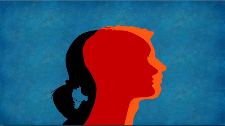 Women Leadership: मीडिया आणि करमणूक उद्योगात केवळ 13% महिला वरिष्ठ भूमिकेत- रिपोर्ट