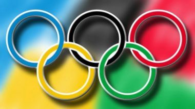 International Olympic Committee: आंतरराष्ट्रीय ऑलिम्पिक समितीचा मोठा निर्णय, रशियन ऑलिम्पिक समितीला तत्काळ प्रभावाने केले निलंबित