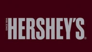 Hershey च्या चॉकलेट मध्ये Lead, Cadmium सुरक्षित प्रमाणापेक्षा अधिक; धातूंचे प्रमाण कमी करण्याचा सल्ला