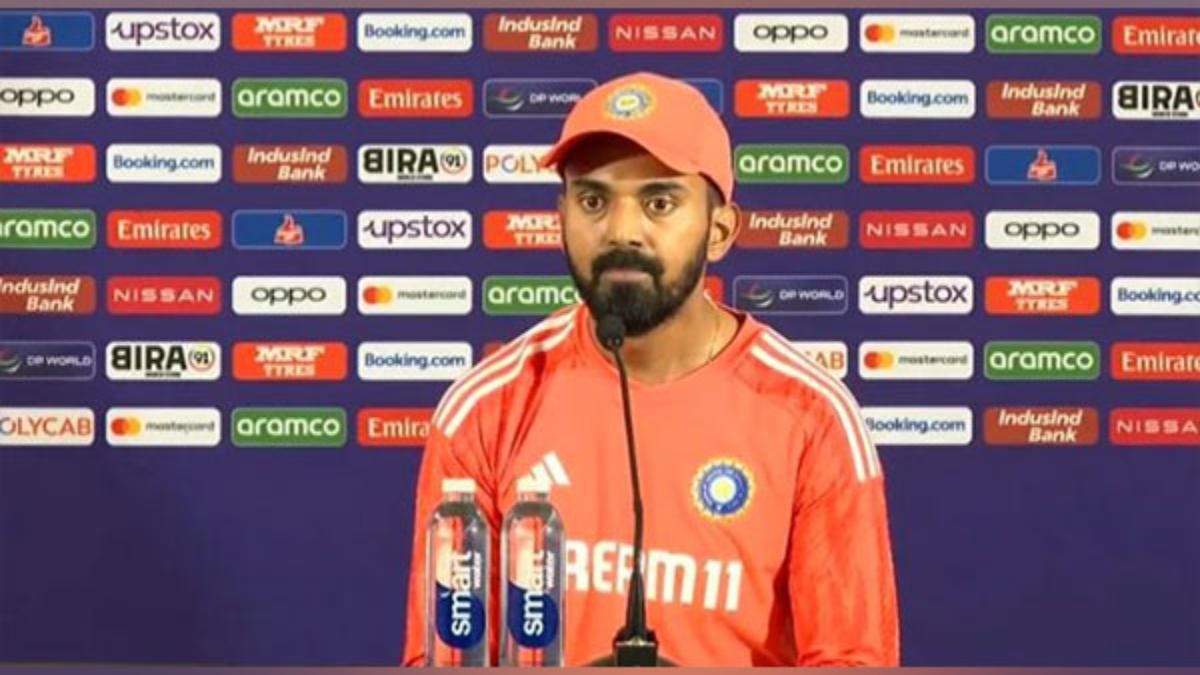 IND vs NZ 2nd Test KL Rahul: केएल राहुलसह या खेळाडूंना न्यूझीलंडविरुद्धच्या दुसऱ्या कसोटीतून वगळणार? रोहित शर्मा घेणार मोठा निर्णय