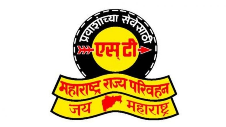 MSRTC च्या ताफ्यात पहिल्यांदाच नॉन एसी स्लीपर कोच  बस; मुंबई तून कोकणात जाणार 2  गाड्या
