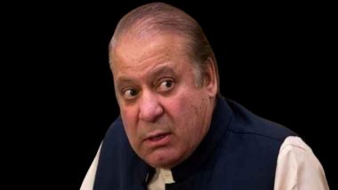 Nawaz Sharif News: नवाझ शरीफ यांचे पुनरागमन हा पाकिस्तानच्या राजकारणातील एक महत्त्वाचा क्षण