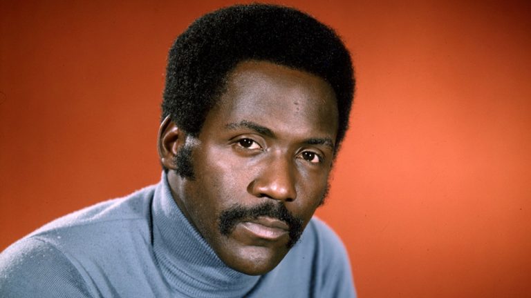 Richard Roundtree Passes Away: अभिनेते रिचर्ड राऊंडट्री यांचे निधन यांचे वयाच्या 81 व्या वर्षी निधन