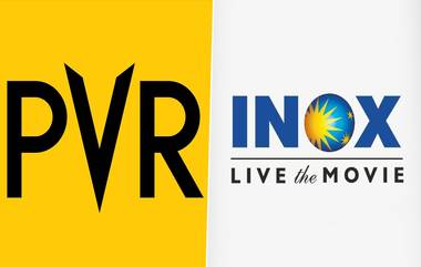 PVR INOX Passport:आता  PVR INOX मध्ये पहा 699 रूपयांमध्ये 10 सिनेमे; जाणून घ्या काय आहे हा Monthly Subscription Pass